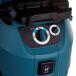 Aspirador VC4210L Aspirador VC4210L Azul