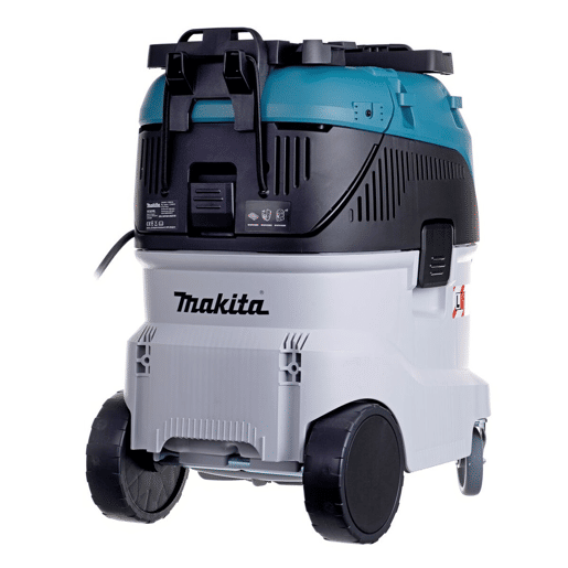Aspirador Makita VC4210L 1200 W 250 MBAR