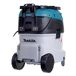Aspirador VC4210L Aspirador VC4210L Azul