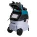 Aspirador VC4210L Aspirador VC4210L Azul
