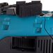 Aspirador VC4210L Aspirador VC4210L Azul