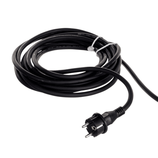 Aspirador Makita VC4210L 1200 W 250 MBAR