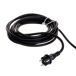 Aspirador VC4210L Aspirador VC4210L Azul