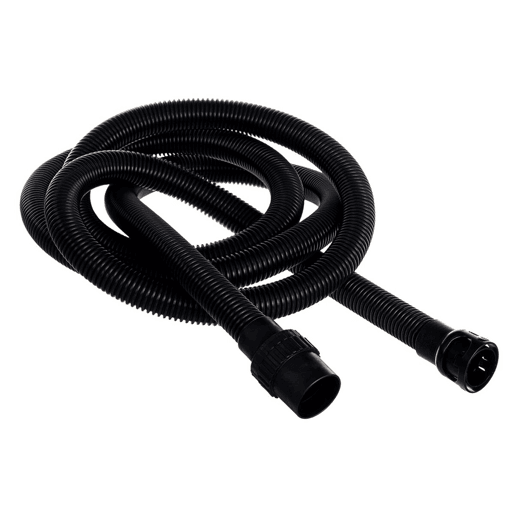 Aspirador Makita VC4210L 1200 W 250 MBAR