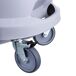 Aspirador VC4210L Aspirador VC4210L Azul