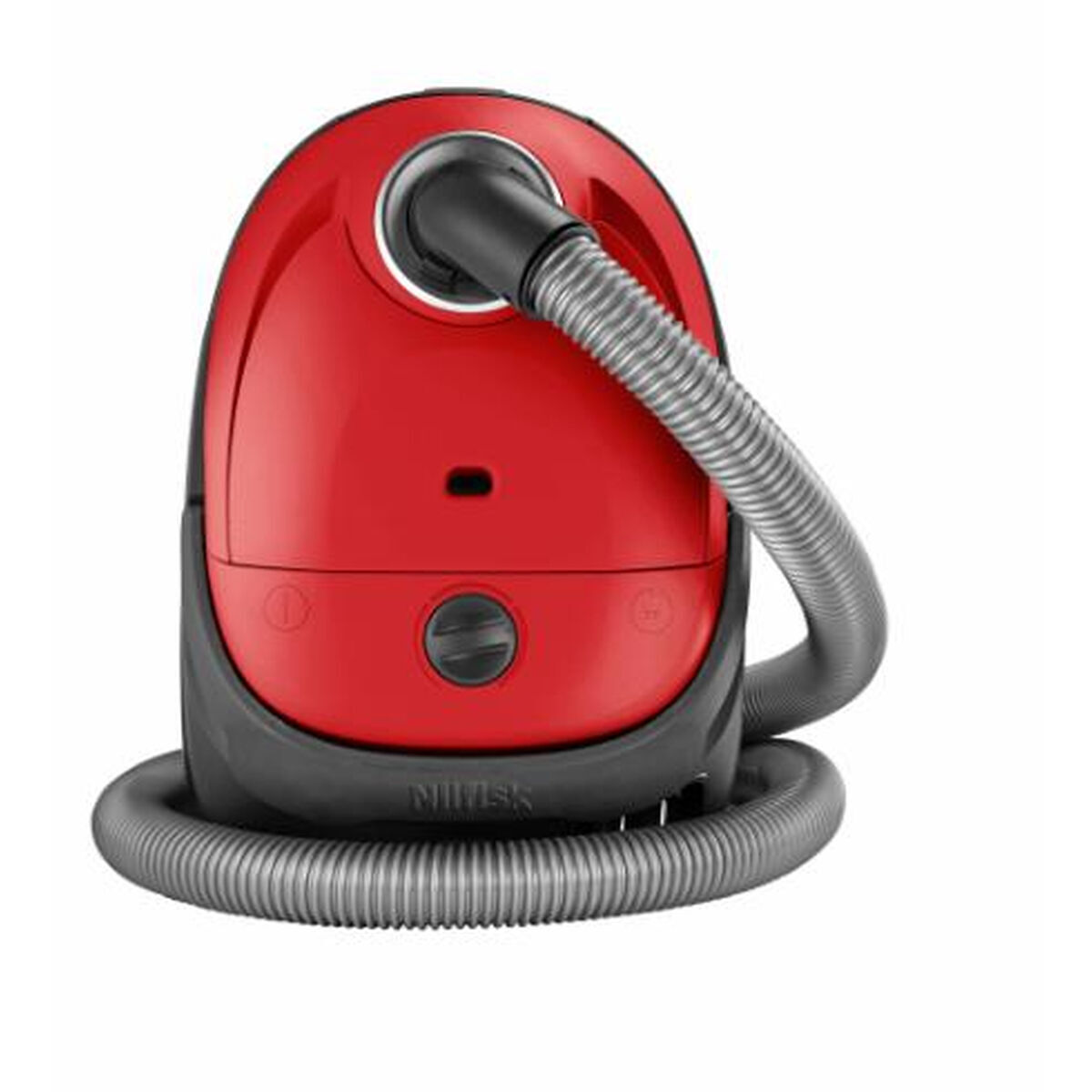 Aspirador RB10P05A-HB15