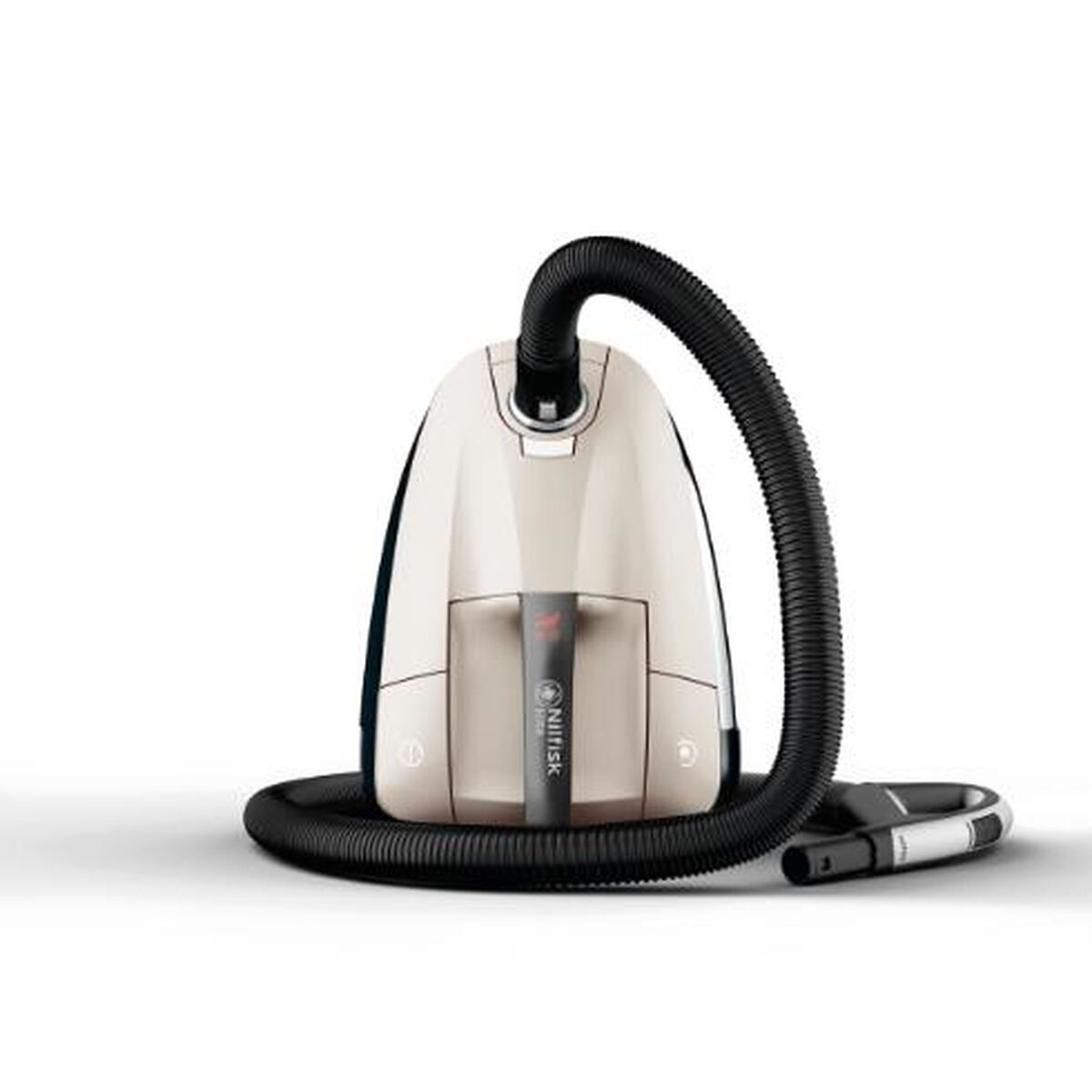 Aspirador Elite  CHCO14P10A1