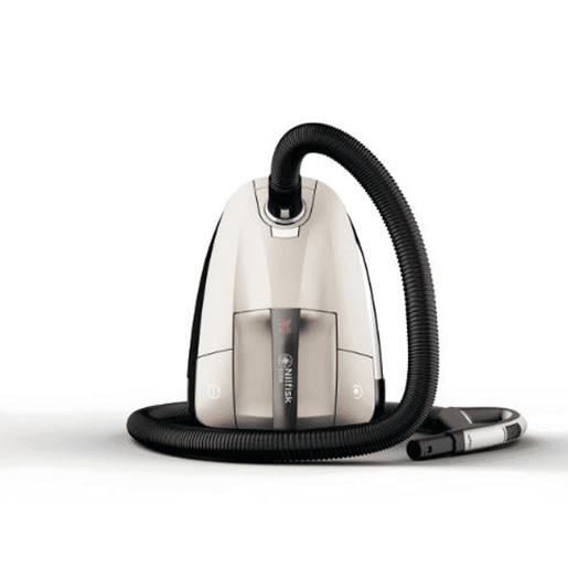 Aspirador Nilfisk Elite CHCO14P10A1 Champanhe 650 W