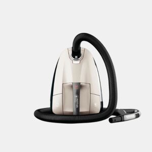 Aspirador Nilfisk Elite CHCO14P10A1 Champanhe 650 W