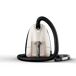 Aspirador Elite CHCO14P10A1 Aspirador Elite CHCO14P10A1 Multicolor