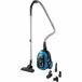 Aspirador SVC-1035TQ Aspirador SVC-1035TQ Negro