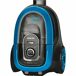 Aspirador SVC-1035TQ Aspirador SVC-1035TQ Negro