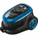 Aspirador SVC-1035TQ Aspirador SVC-1035TQ Negro