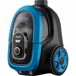Aspirador SVC-1035TQ Aspirador SVC-1035TQ Negro