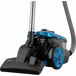 Aspirador SVC-1035TQ Aspirador SVC-1035TQ Negro