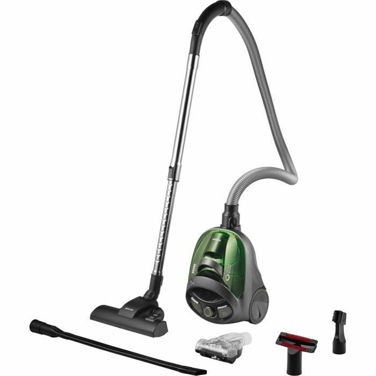 Aspirador SVC 1016GR