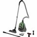 Aspirador SVC 1016GR Aspirador SVC 1016GR Negro
