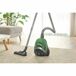 Aspirador SVC 1016GR Aspirador SVC 1016GR Negro