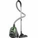 Aspirador SVC 1016GR Aspirador SVC 1016GR Negro
