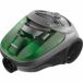 Aspirador SVC 1016GR Aspirador SVC 1016GR Negro