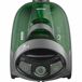 Aspirador SVC 1016GR Aspirador SVC 1016GR Negro