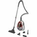 Aspirador SVC 730RD-EUE2 Aspirador SVC 730RD-EUE2 Rojo