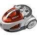Aspirador SVC 730RD-EUE2 Aspirador SVC 730RD-EUE2 Rojo