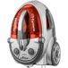 Aspirador SVC 730RD-EUE2 Aspirador SVC 730RD-EUE2 Rojo