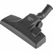 Aspirador SVC 730RD-EUE2 Aspirador SVC 730RD-EUE2 Rojo