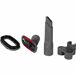 Aspirador SVC 730RD-EUE2 Aspirador SVC 730RD-EUE2 Rojo