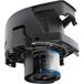 Aspirador ATTIX 30 Aspirador ATTIX 30 Negro