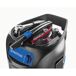 Aspirador ATTIX 30 Aspirador ATTIX 30 Negro