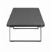 Soporte de Mesa para Pantalla MS-TABLE2-01 Soporte de Mesa para Pantalla MS-TABLE2-01 Negro