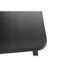 Soporte de Mesa para Pantalla MS-TABLE2-01 Soporte de Mesa para Pantalla MS-TABLE2-01 Negro