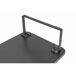 Soporte de Mesa para Pantalla MS-TABLE2-01 Soporte de Mesa para Pantalla MS-TABLE2-01 Negro
