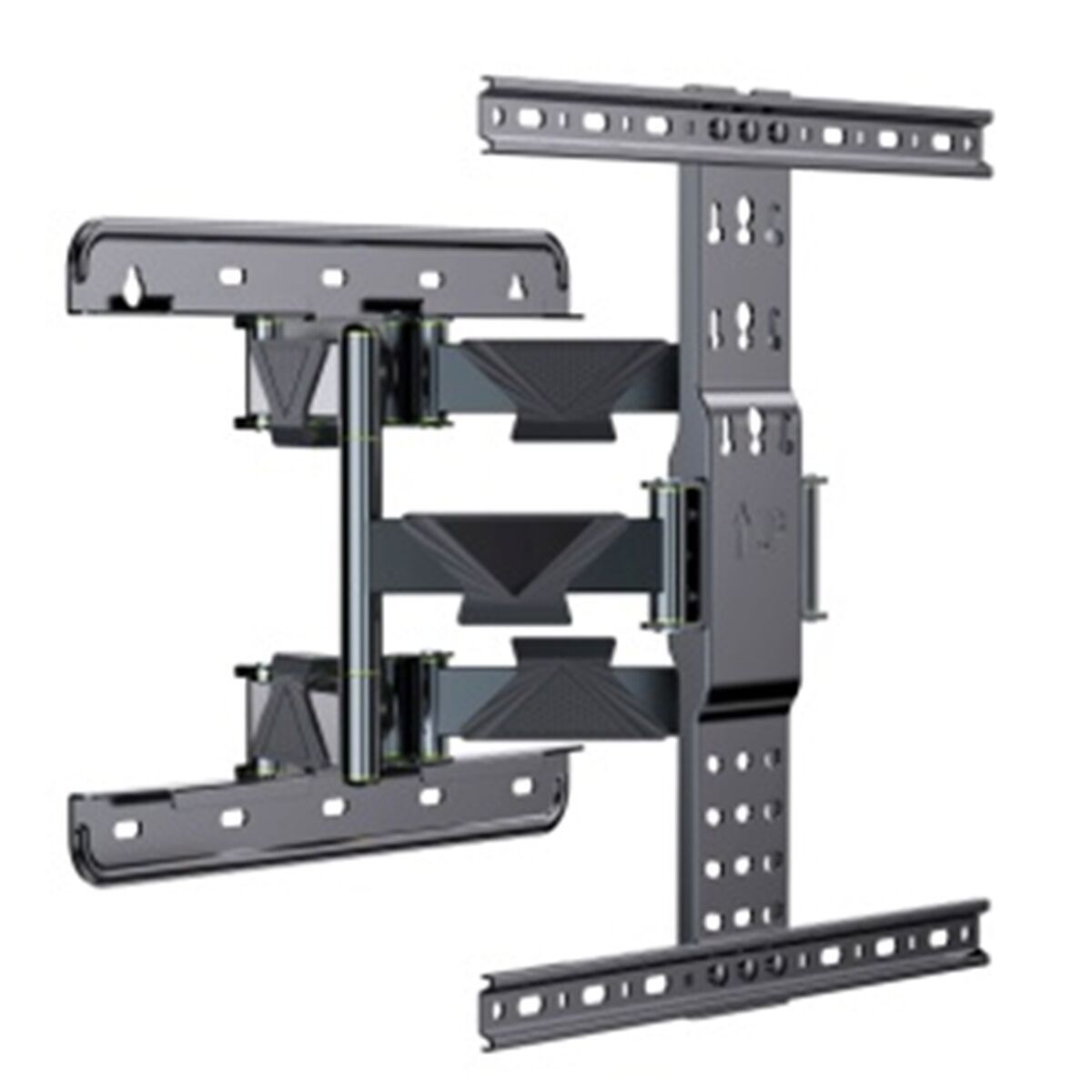 Soporte de Pared WM-65ST-01