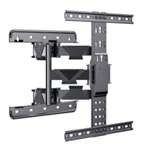 Suporte de Parede GEMBIRD WM-65ST-01 32 65