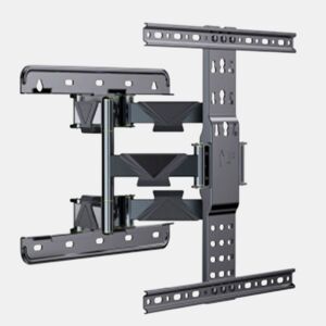 Suporte de Parede GEMBIRD WM-65ST-01 32 65
