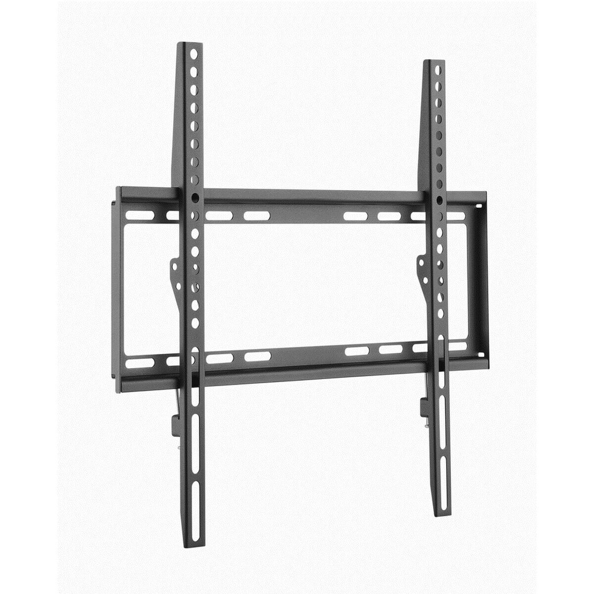 Soporte de Pared WM-55F-04