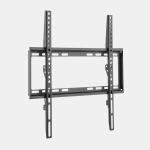 Suporte de Parede GEMBIRD WM-55F-04 32 55