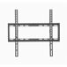 Soporte de Pared WM-55F-04 Soporte de Pared WM-55F-04 Negro