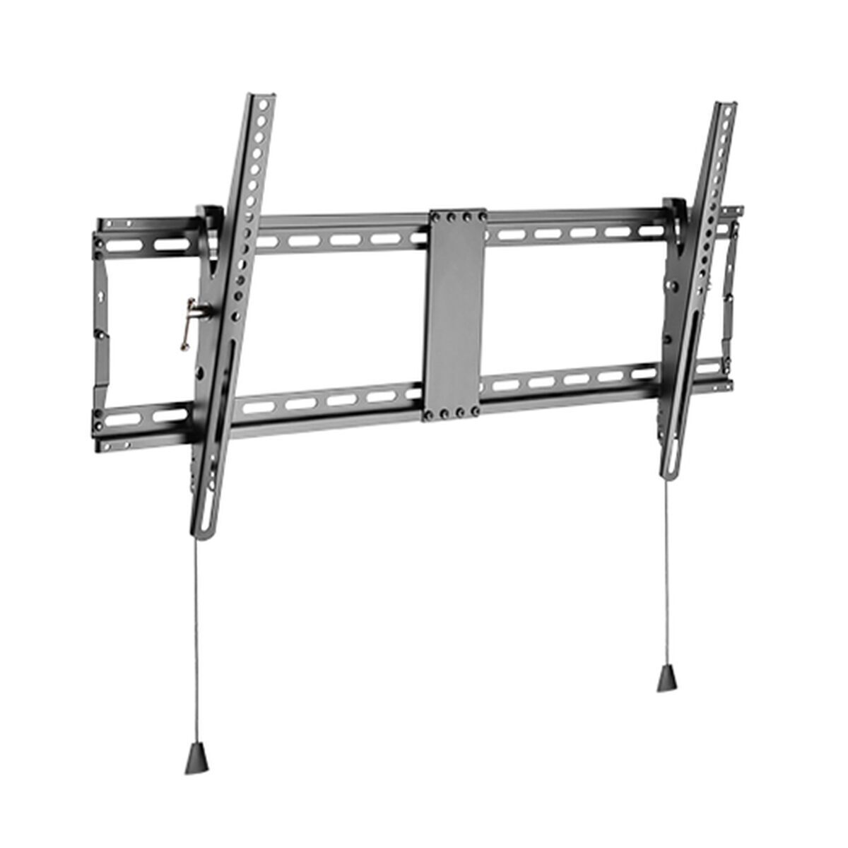 Soporte de Pared WM-90T-01