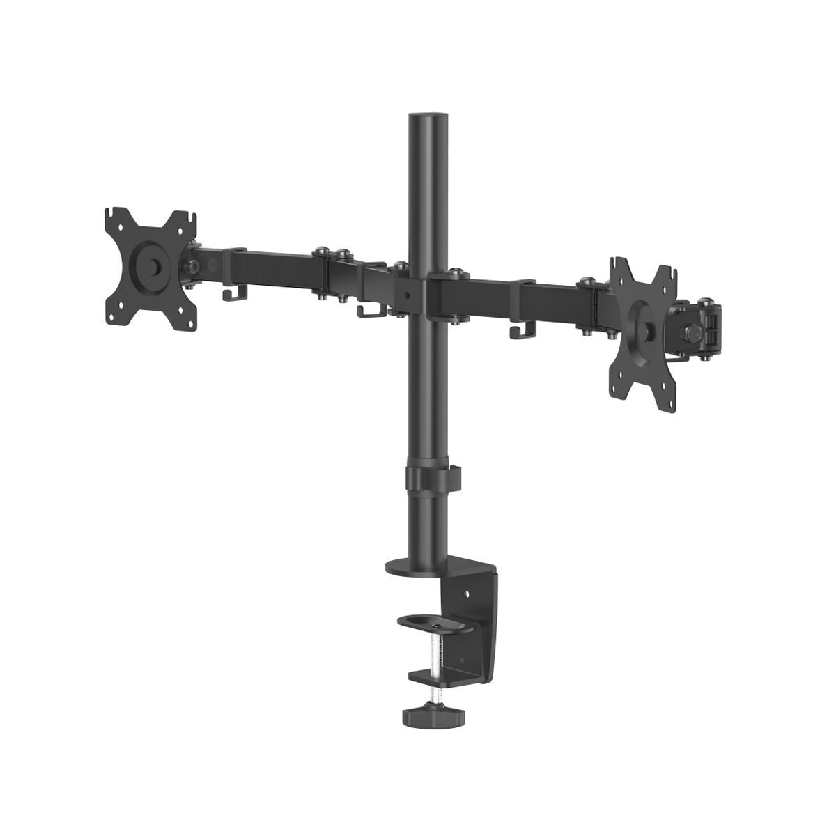 Soporte de Pared 00118491