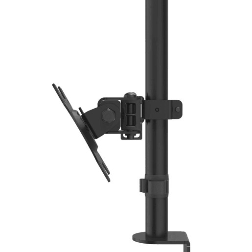 Suporte de Parede Hama 00118491 Preto 32 13