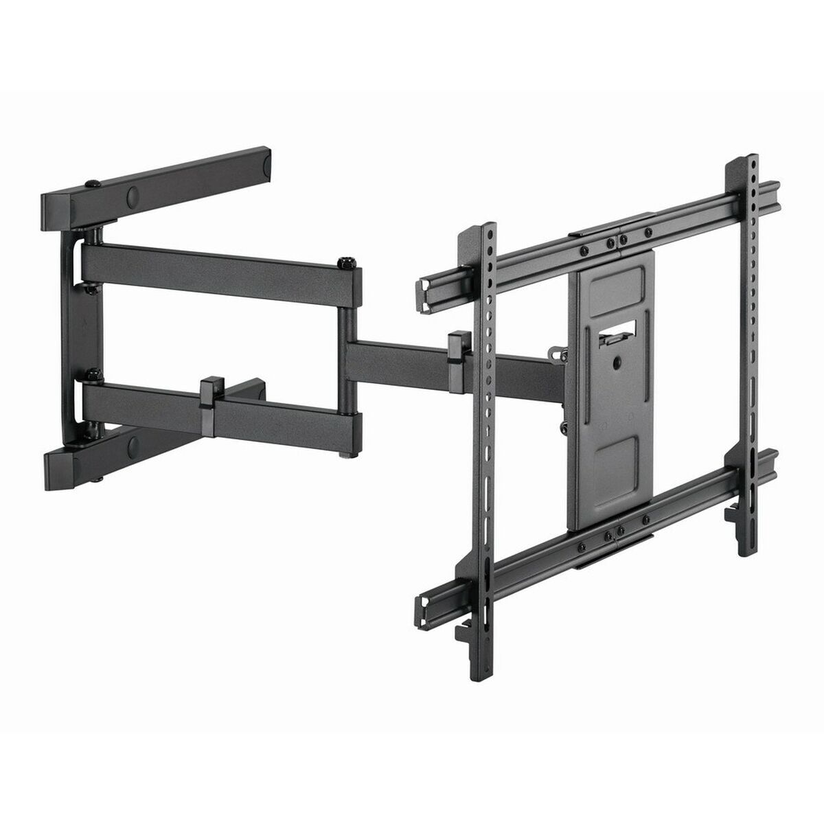 Soporte de Pared WM-80ST-05