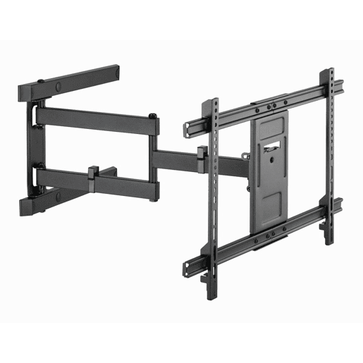 Suporte de Parede GEMBIRD WM-80ST-05 37 80