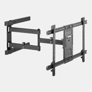 Suporte de Parede GEMBIRD WM-80ST-05 37 80