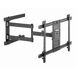Soporte de Pared WM-80ST-05 Soporte de Pared WM-80ST-05 Negro