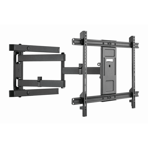 Suporte de Parede GEMBIRD WM-80ST-05 37 80