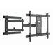 Soporte de Pared WM-80ST-05 Soporte de Pared WM-80ST-05 Negro
